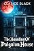 The Haunting of Paignton House