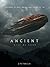 ANCIENT by Celdon Daniel