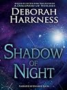 Shadow of Night