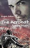 The Acrobat The Acrobat