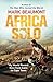 Africa Solo