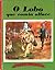 O lobo que comia alface (Verbo Infantil, #63)