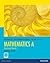 Edexcel International GCSE (9-1) Mathematics A Student Book 1 by D.A. Turner