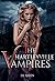 The Hartleyville Vampires
