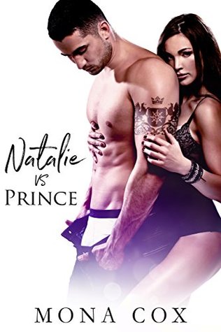 Natalie Vs. Prince (Sweet, Sexy, Sassy, & Fun, #3)