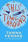 This Time Around