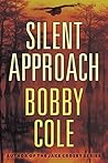 Silent Approach