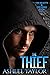 The Thief (The Beauty & The...