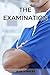 The Examination: A Gay Erotic Short Story