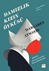 Damızlık Kızın Öy...