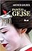 Pamäti Gejše by Arthur Golden