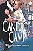 Ningún otro amor by Candace Camp