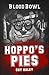 Hoppo's Pies by Guy Haley Hoppo's Pies by Guy Haley