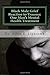 Black Male Grief Reaction to Trauma by Allen E. Lipscomb