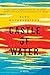 Castle of Water by Dane Huckelbridge
