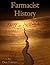 Farmacist History Section o...