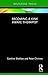 Becoming a Kink Aware Therapist