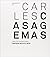 Carles Casagemas: L'artista...