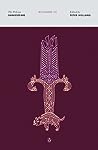 Richard III by William Shakespeare