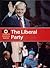 The Liberal Party
