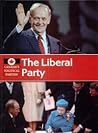 The Liberal Party