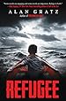Image for Refugee
