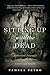 Sitting Up with the Dead: A...