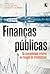 Finanças Públicas: Da Contabilidade Criativa ao Resgate da Credibilidade
