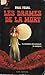Les Drames de la Mort
