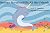 Noreen Narwhal Kills All He...