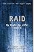 Raid