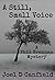 A Still, Small Voice (A Phi...