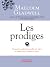 Les prodiges