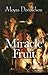 Miracle Fruit