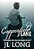 Copperfield Lane