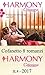 Cofanetto 8 romanzi Harmony Collezione: n. 4 2017