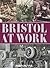 Bristol at Work