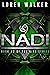 Nadi (NINE Series, #2)
