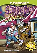 The Case of the Clown Carnival
