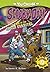 The Case of the Clown Carnival (You Choose Stories: Scooby-Doo)