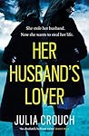Her Husband's Lover