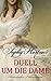 Duell um die Dame (Cheshire #2)
