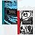 Mindfulness and Surfing / M...