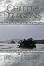 Child of Dragons (Book Two of The Leather Book Tales)