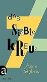 Das siebte Kreuz