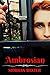 Ambrosian: Book One of The ...