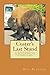 Custer's Last Stand: An Illustrated History of the Plains Wars and the Near-Extinction of the American Bison