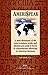 Ameri$peak : the most common words and phrases you need to know to communicate in American business (Succeed in America)