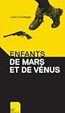 Enfants de Mars et de Vénus