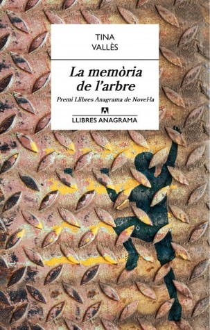 La memòria de l'arbre (Paperback)
